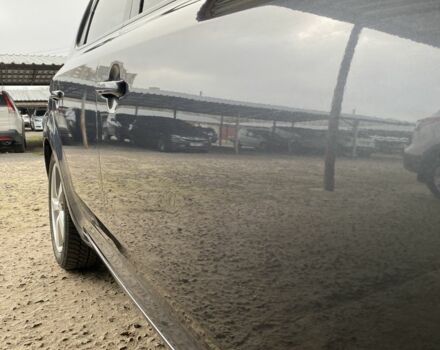 Сірий Кіа Сід, об'ємом двигуна 1.6 л та пробігом 300 тис. км за 6700 $, фото 12 на Automoto.ua