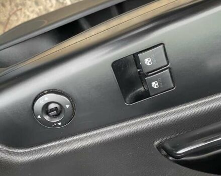 Серый Киа Сид, объемом двигателя 1.6 л и пробегом 300 тыс. км за 6700 $, фото 11 на Automoto.ua