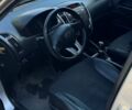 Сірий Кіа Сід, об'ємом двигуна 1.6 л та пробігом 280 тис. км за 5600 $, фото 1 на Automoto.ua