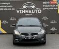 Сірий Кіа Сід, об'ємом двигуна 1.6 л та пробігом 268 тис. км за 6450 $, фото 5 на Automoto.ua