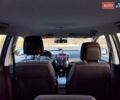 Сірий Кіа Сід, об'ємом двигуна 1.58 л та пробігом 183 тис. км за 6900 $, фото 31 на Automoto.ua