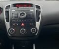 Сірий Кіа Сід, об'ємом двигуна 1.6 л та пробігом 300 тис. км за 6700 $, фото 13 на Automoto.ua