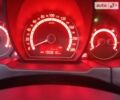 Серый Киа Сид, объемом двигателя 1.4 л и пробегом 198 тыс. км за 6600 $, фото 7 на Automoto.ua