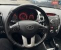 Сірий Кіа Сід, об'ємом двигуна 1.6 л та пробігом 268 тис. км за 6450 $, фото 32 на Automoto.ua