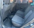 Серый Киа Сид, объемом двигателя 1.58 л и пробегом 278 тыс. км за 5200 $, фото 35 на Automoto.ua
