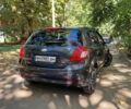 Сірий Кіа Сід, об'ємом двигуна 1.4 л та пробігом 270 тис. км за 4887 $, фото 7 на Automoto.ua