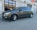 Серый Киа Сид, объемом двигателя 1.58 л и пробегом 278 тыс. км за 5200 $, фото 15 на Automoto.ua