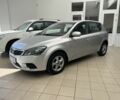 Киа Сид 2011 в Николаеве на Automoto.ua Серый Киа Сид, объемом двигателя 1.4 л и пробегом 148 тыс. км за 5600 $, фото 4 на Automoto.ua