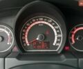 Сірий Кіа Сід, об'ємом двигуна 1.59 л та пробігом 105 тис. км за 8100 $, фото 15 на Automoto.ua