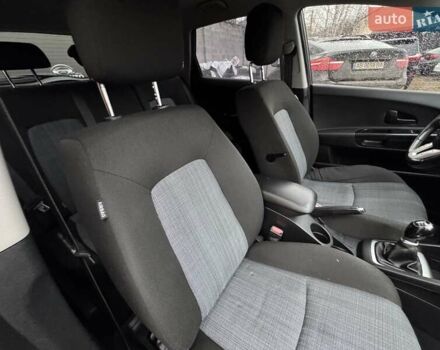 Сірий Кіа Сід, об'ємом двигуна 1.6 л та пробігом 268 тис. км за 6450 $, фото 25 на Automoto.ua