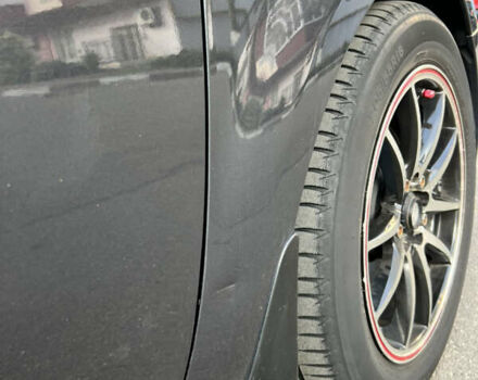 Киа Сид 2011 в Киеве на Automoto.ua Серый Киа Сид, объемом двигателя 1.59 л и пробегом 210 тыс. км за 8000 $, фото 14 на Automoto.ua