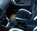 Серый Киа Сид, объемом двигателя 1.4 л и пробегом 260 тыс. км за 7800 $, фото 1 на Automoto.ua