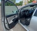 Серый Киа Сид, объемом двигателя 1.59 л и пробегом 161 тыс. км за 10200 $, фото 5 на Automoto.ua
