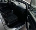 Серый Киа Сид, объемом двигателя 1.58 л и пробегом 305 тыс. км за 7200 $, фото 6 на Automoto.ua