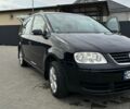Сірий Кіа Сід, об'ємом двигуна 1.6 л та пробігом 173 тис. км за 9899 $, фото 18 на Automoto.ua