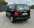 Сірий Кіа Сід, об'ємом двигуна 1.6 л та пробігом 173 тис. км за 9899 $, фото 21 на Automoto.ua