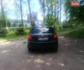 Серый Киа Сид, объемом двигателя 1.6 л и пробегом 210 тыс. км за 5650 $, фото 59 на Automoto.ua