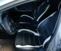 Сірий Кіа Сід, об'ємом двигуна 1.4 л та пробігом 260 тис. км за 7800 $, фото 4 на Automoto.ua