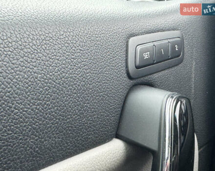 Сірий Кіа Сід, об'ємом двигуна 1.6 л та пробігом 60 тис. км за 13500 $, фото 20 на Automoto.ua