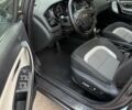 Серый Киа Сид, объемом двигателя 1.6 л и пробегом 253 тыс. км за 11000 $, фото 24 на Automoto.ua