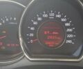 Сірий Кіа Сід, об'ємом двигуна 1.6 л та пробігом 289 тис. км за 8000 $, фото 19 на Automoto.ua