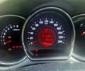Сірий Кіа Сід, об'ємом двигуна 1.6 л та пробігом 108 тис. км за 9200 $, фото 6 на Automoto.ua