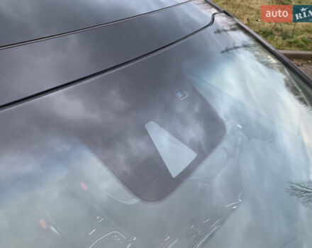 Серый Киа Сид, объемом двигателя 1.6 л и пробегом 60 тыс. км за 13400 $, фото 11 на Automoto.ua