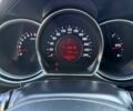 Сірий Кіа Сід, об'ємом двигуна 1.6 л та пробігом 188 тис. км за 10001 $, фото 5 на Automoto.ua