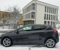 Сірий Кіа Сід, об'ємом двигуна 1.6 л та пробігом 60 тис. км за 13500 $, фото 6 на Automoto.ua