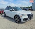 Сірий Кіа Сід, об'ємом двигуна 1.6 л та пробігом 173 тис. км за 9899 $, фото 1 на Automoto.ua