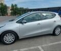 Серый Киа Сид, объемом двигателя 1.59 л и пробегом 161 тыс. км за 10200 $, фото 3 на Automoto.ua