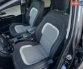 Серый Киа Сид, объемом двигателя 1.58 л и пробегом 174 тыс. км за 8700 $, фото 9 на Automoto.ua