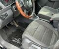 Сірий Кіа Сід, об'ємом двигуна 1.6 л та пробігом 173 тис. км за 9899 $, фото 23 на Automoto.ua
