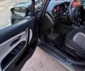Серый Киа Сид, объемом двигателя 1.58 л и пробегом 174 тыс. км за 8700 $, фото 8 на Automoto.ua