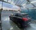 Серый Киа Сид, объемом двигателя 1.6 л и пробегом 190 тыс. км за 9500 $, фото 5 на Automoto.ua