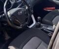 Сірий Кіа Сід, об'ємом двигуна 1.6 л та пробігом 289 тис. км за 8000 $, фото 11 на Automoto.ua