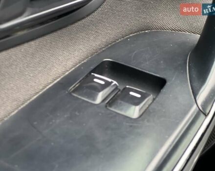 Серый Киа Сид, объемом двигателя 1.4 л и пробегом 273 тыс. км за 6999 $, фото 24 на Automoto.ua