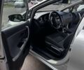 Сірий Кіа Сід, об'ємом двигуна 1.6 л та пробігом 305 тис. км за 7200 $, фото 4 на Automoto.ua