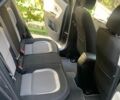 Сірий Кіа Сід, об'ємом двигуна 1.58 л та пробігом 171 тис. км за 8100 $, фото 8 на Automoto.ua
