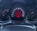 Сірий Кіа Сід, об'ємом двигуна 1.4 л та пробігом 274 тис. км за 6399 $, фото 23 на Automoto.ua