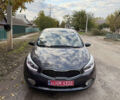 Серый Киа Сид, объемом двигателя 1.6 л и пробегом 253 тыс. км за 11000 $, фото 1 на Automoto.ua
