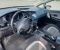 Серый Киа Сид, объемом двигателя 1.59 л и пробегом 161 тыс. км за 10200 $, фото 4 на Automoto.ua
