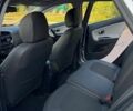 Серый Киа Сид, объемом двигателя 1.6 л и пробегом 122 тыс. км за 8500 $, фото 26 на Automoto.ua