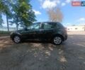 Серый Киа Сид, объемом двигателя 1.6 л и пробегом 210 тыс. км за 5650 $, фото 23 на Automoto.ua