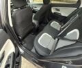 Серый Киа Сид, объемом двигателя 1.6 л и пробегом 253 тыс. км за 11000 $, фото 25 на Automoto.ua