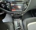 Серый Киа Сид, объемом двигателя 1.6 л и пробегом 253 тыс. км за 11000 $, фото 15 на Automoto.ua