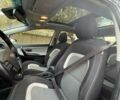 Серый Киа Сид, объемом двигателя 1.6 л и пробегом 253 тыс. км за 11000 $, фото 22 на Automoto.ua