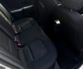 Серый Киа Сид, объемом двигателя 1.6 л и пробегом 305 тыс. км за 7200 $, фото 5 на Automoto.ua