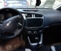 Сірий Кіа Сід, об'ємом двигуна 1.4 л та пробігом 260 тис. км за 7800 $, фото 3 на Automoto.ua