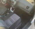 Серый Киа Сид, объемом двигателя 1.4 л и пробегом 267 тыс. км за 7500 $, фото 14 на Automoto.ua